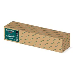 KRAFTOOL ULTRA-1200, профессиональный ручной плиткорез (33272-120)