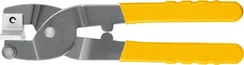 STAYER 200 мм, металлический, карбид вольфрама, плиткорез-кусачки (3351)