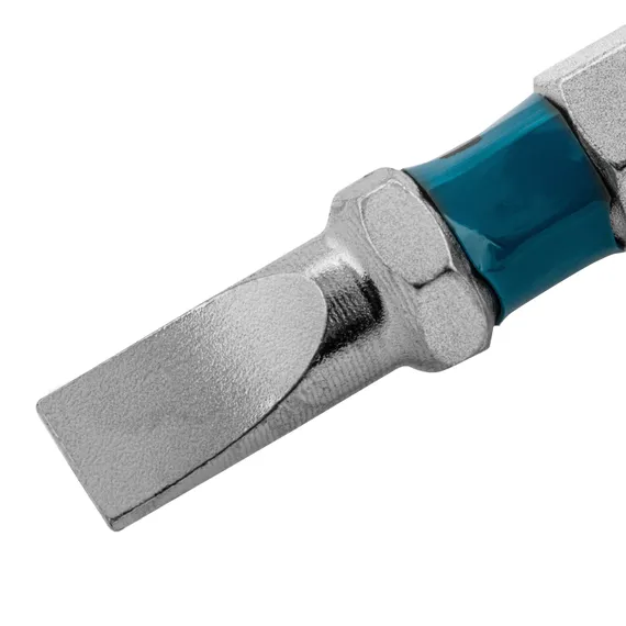 Бита SL5 х 50, сталь S2, 2 шт. Gross