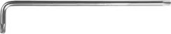 KRAFTOOL ТX 20, длинный имбусовый ключ (27439-20)