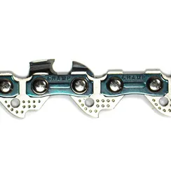 Цепь CHAMPION 3/8", A050-VS-46E PRO