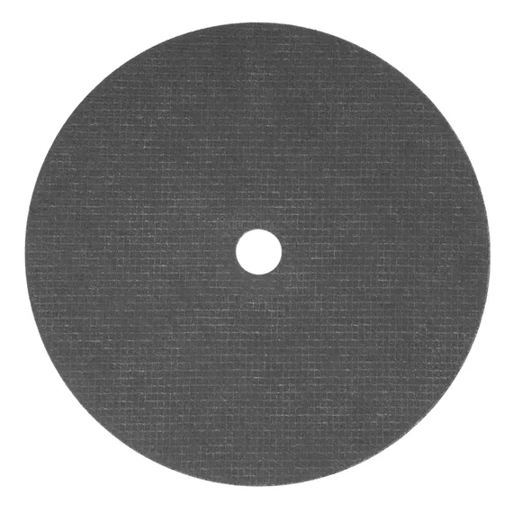 Круг отрезной по металлу, 230 х 2 х 22.2 мм Denzel