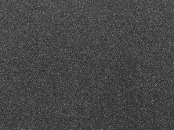 ЗУБР Р120, 230 х 280 мм, 5 шт, водостойкий, шлифовальный лист на тканевой основе (35415-120)