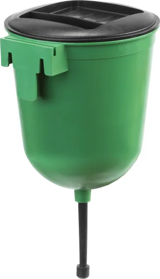 Рукомойник GRINDA 3л, пластиковый