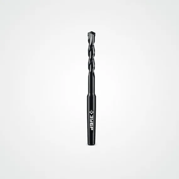 ЗУБР d 8 мм, центрирующее сверло, Профессионал (29879-08)