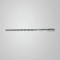 ЗУБР Мастер-2Х 8x160 мм SDS-plus бур (29315-160-08)