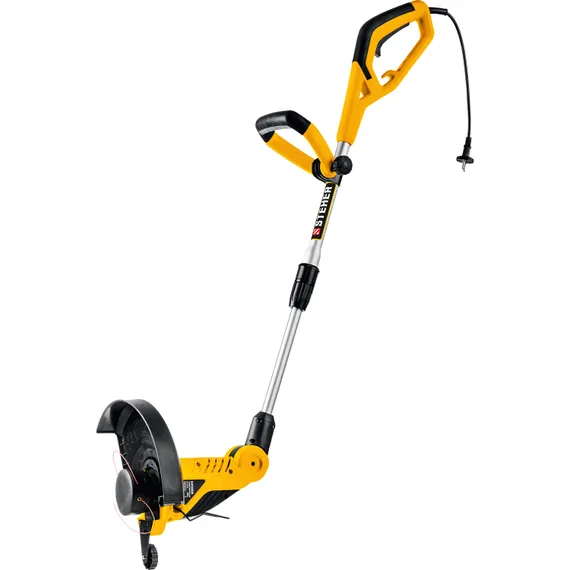 Сетевой триммер STEHER 600 Вт, ш/с 33 см, (TEL-33-610)