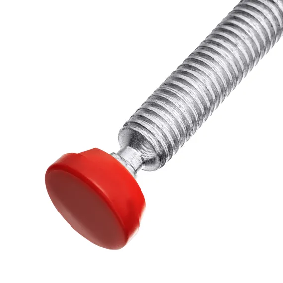 Струбцина G-образная, 100 мм Matrix