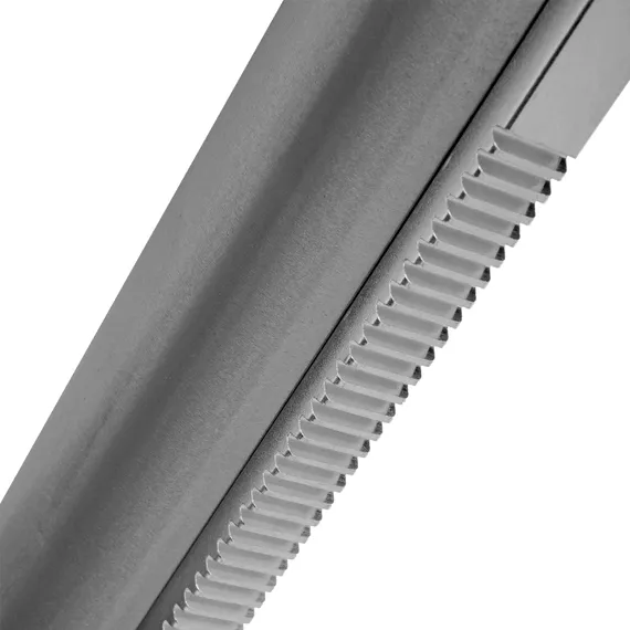 Станок сверлильный DDM-550L, 550 Вт, 16 мм, 12 ск., лазер, настольный Denzel