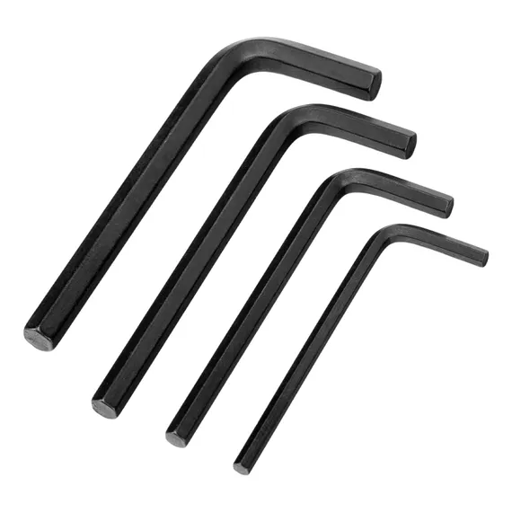 Нейлер пневматический PN2190 для гвоздей SN21 от 50 до 90 мм Denzel