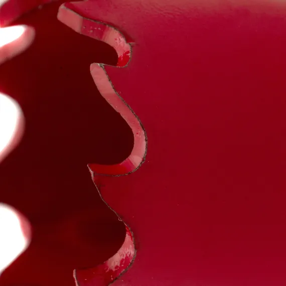 Коронка Bimetal, 20 мм Matrix