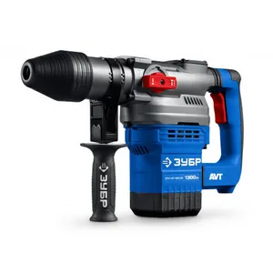 Электроинструменты