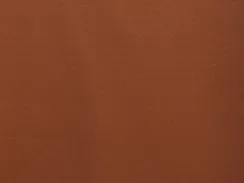 ЗУБР Р2000, 230 х 280 мм, 5 шт, водостойкий, шлифовальный лист на бумажной основе (35417-2000)