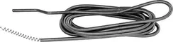 СИБИН 5 м, d 9 мм, сантехнический трос (51909-050)