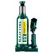 KRAFTOOL KRAFT-LIFT, 2 т, 158 - 308 мм, бутылочный гидравлический домкрат (43462-2)