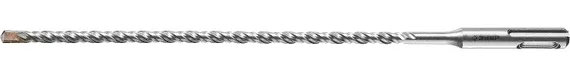 ЗУБР 6 x 260 мм, SDS-plus бур (29315-260-06)