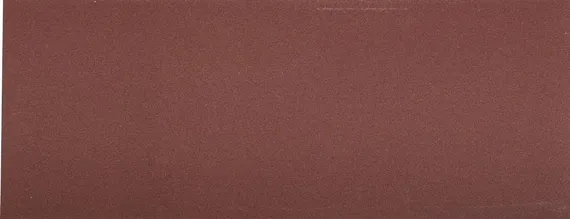 Лист шлифовальный ЗУБР ″Мастер″, без отверстий, для ПШМ на зажимах, Р180, 93х230мм, 5шт