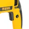 Перфоратор электрический RHB-800-26, SDS-plus, 800 Вт, 3 Дж, 4 реж. Denzel
