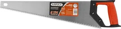 MIRAX Universal, 500 мм, ножовка по дереву (1502-50)