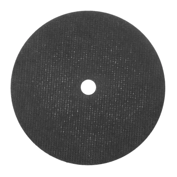 Круг отрезной по металлу, 230 х 2.0 х 22.2 мм Gross