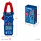 ЗУБР ТК200 Цифровые токовые клещи (59828)