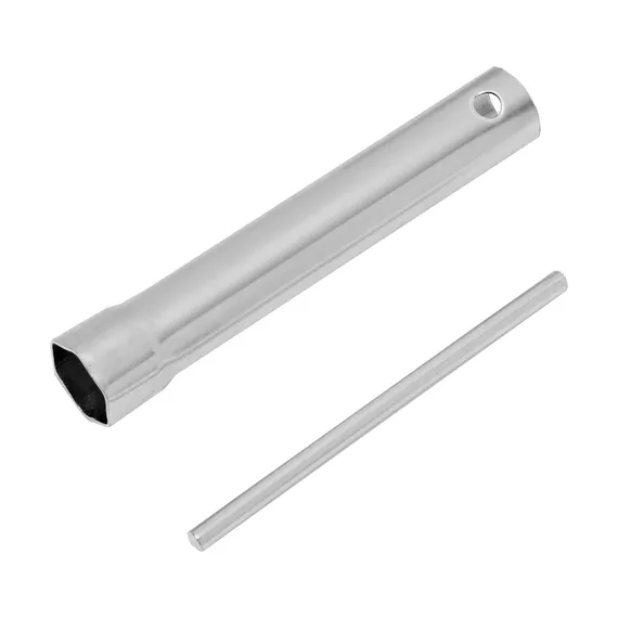 Мотоблок DPT-470S-PRO Denzel