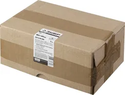 ЗУБР DIN 965, кл. пр. 4.8, M5 х 40 мм, цинк, 5 кг, винт с потайной головкой (303110-05-040)