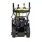 Снегоотбрасыватель CHAMPION ST761BS