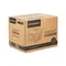 Бензиновый генератор CHAMPION GG6501E+ATS