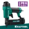 KRAFTOOL P0.6/30 пневматический нейлер для шпилек 23Ga тип P0.6 (12-30 мм), (31963)