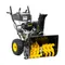 Снегоотбрасыватель CHAMPION ST1170E