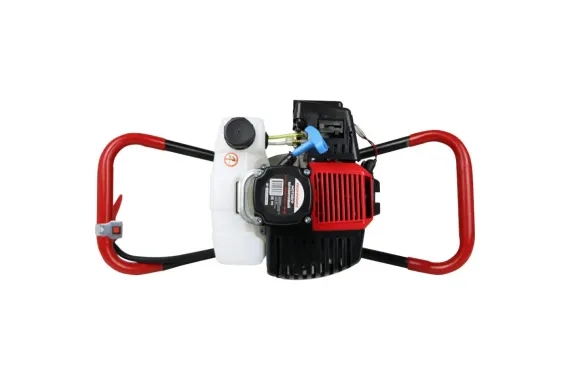 Мотобур PROFIPOWER МБ-52 F0008