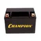 Аккумулятор CHAMPION GG 7501E/7501E-3/ 7501ES/GW200AE