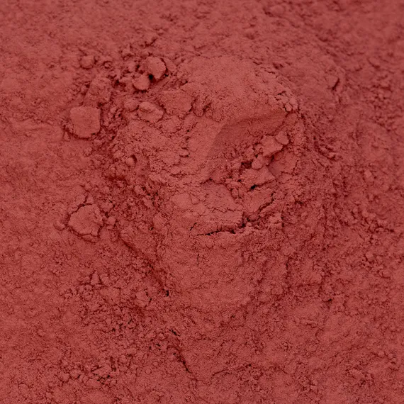 Порошок меловой красный, 115 г, для разметочных шнуров Matrix