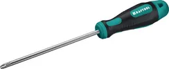 KRAFTOOL Х-Drive, PH3 x 150, отвертка (250072-3-150)