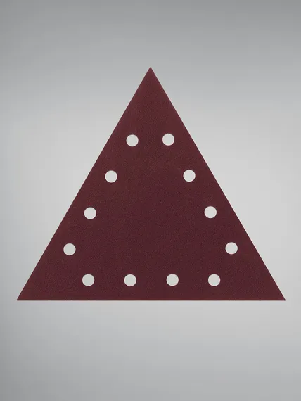 Шлифовальная машина для стен (жираф) STEHER d225 мм, 800 Вт, сменные основания, подсветка,(DWC-800)