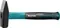 KRAFTOOL Fiberglass, 800 г, слесарный молоток (2007-08)