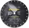 Диск алмазный CHAMPION спасательный PRO V-tech Multi Purpose, С1621