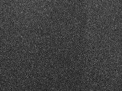 ЗУБР Р60, 230 х 280 мм, 5 шт, водостойкий, шлифовальный лист на тканевой основе (35415-060)