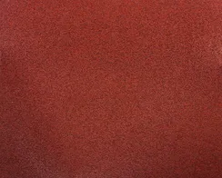 STAYER Р80, 230 х 280 мм, 5 шт, водостойкий, шлифовальный лист на бумажной основе (3543-080)