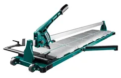 KRAFTOOL ULTRA-1200, профессиональный ручной плиткорез (33272-120)