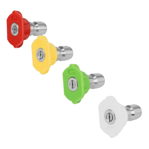 Моечная машина высокого давления K 50 Power, 2100 Вт, 150 бар, 600 л/ч, асинх. двиг.// Denzel