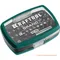 KRAFTOOL Grand-32, с магнитным адаптером 32 шт, набор бит (26083-H32)