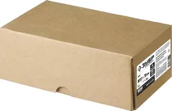 ЗУБР DIN 912, кл. пр. 8.8, М12 х 70 мм, цинк, 5 кг, винт с внутренним шестигранником, Профессионал (30318-12-070)