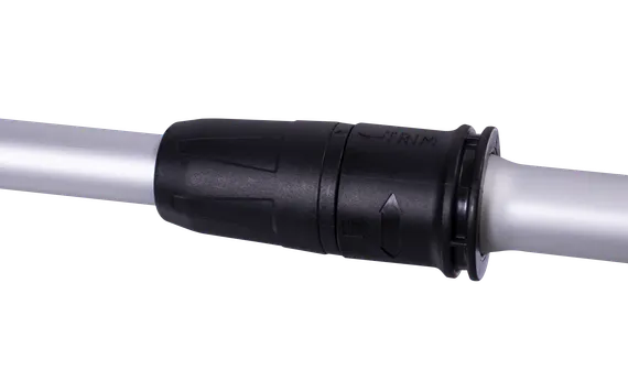 Электрический триммер CHAMPION ET452
