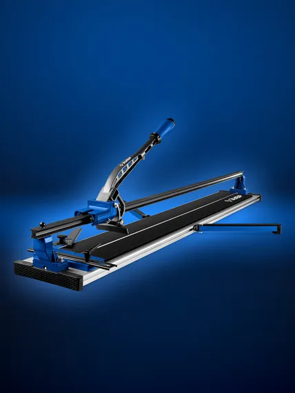 ЗУБР Монорельс-1200, ручной плиткорез (33193-120)