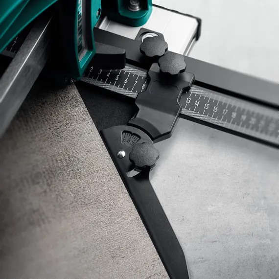 KRAFTOOL GRAND-1200, профессиональный ручной плиткорез (33271-120)