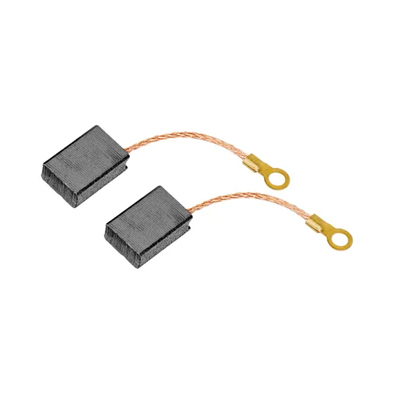 Углошлифовальная машина AGL180-2000, 2000 Вт, 180 мм, 8500 об/мин Denzel