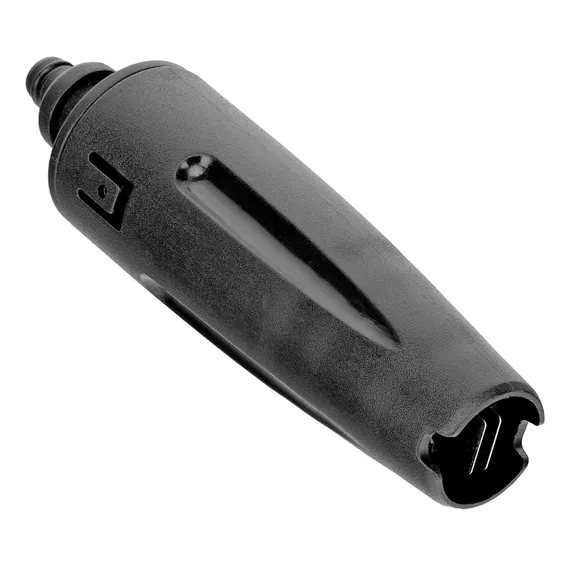 Моечная машина высокого давления АМ-1600, 1600 Вт, 130 бар, 330 л/ч, переносная Сибртех