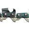 Цепь CHAMPION 3/8", C058-LG-64E PRO